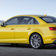 Image for article titled See How The 2016 Audi A4 Is Different From The Old A4 (Not Much)